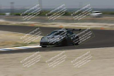 media/May-10-2025-Light Speed Track Events (Sat) [[c99cd30d1b]]/Time trial/Turn 9/